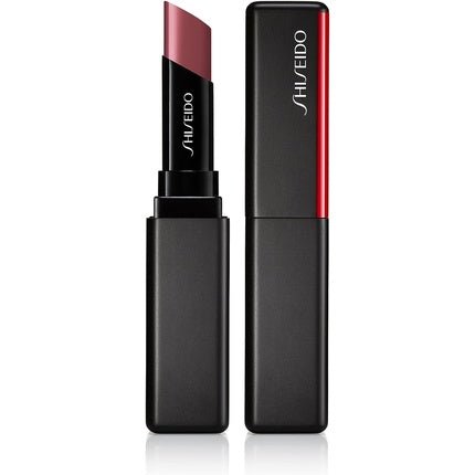 Shiseido SMK Lip Visionary Gel 203 Night Rose 100ml - Maison des fragrances