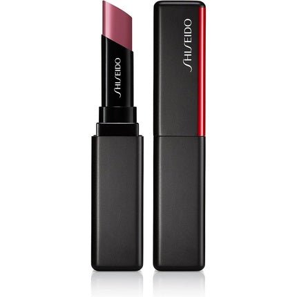 Shiseido SMK Lip Visionary Gel 208 - Maison des fragrances
