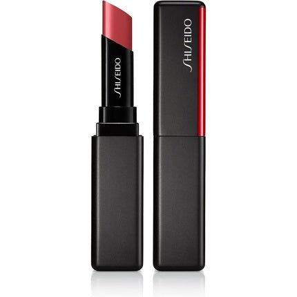 Shiseido SMK Lip Visionary Gel 209 Incense - Maison des fragrances
