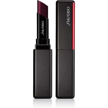 Shiseido SMK Lip Visionary Gel 224 Noble Plum 100ml - Maison des fragrances
