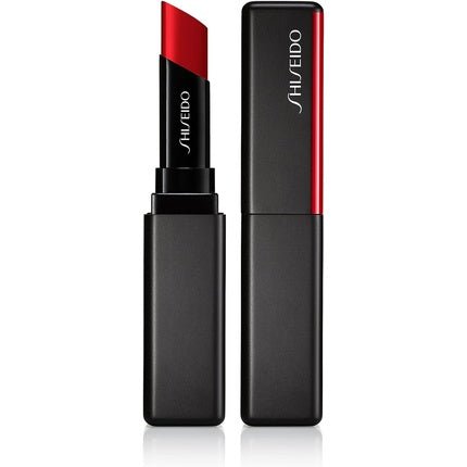 Shiseido SMK Lip Visionary Gel 227 - Maison des fragrances
