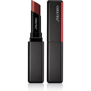Shiseido SMK Lip Visionary Gel 228 - Maison des fragrances