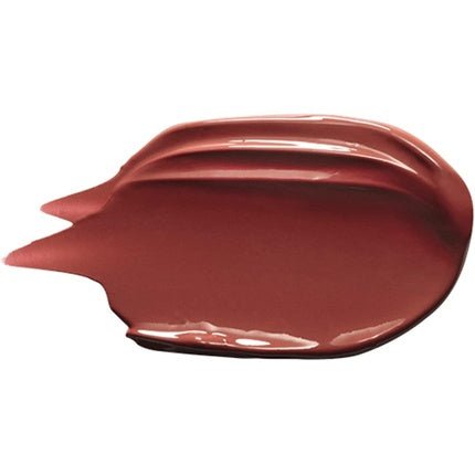 Shiseido SMK Lip Visionary Gel 228 - Maison des fragrances