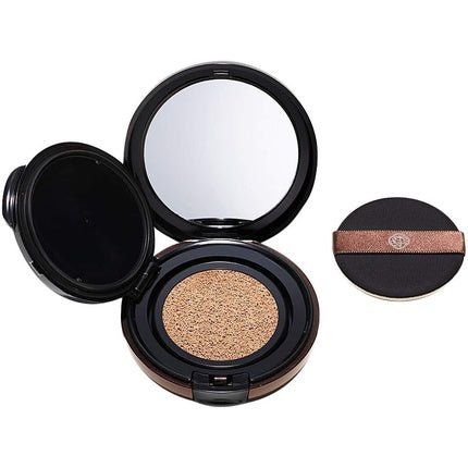 Shiseido SMK SS Cushion Compact Bronzer - Maison des fragrances
