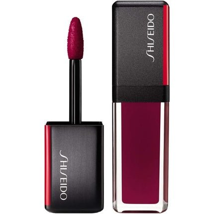 Shiseido SMKLIP LAQUER INK SHINE 308 - Maison des fragrances