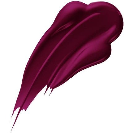 Shiseido SMKLIP LAQUER INK SHINE 308 - Maison des fragrances
