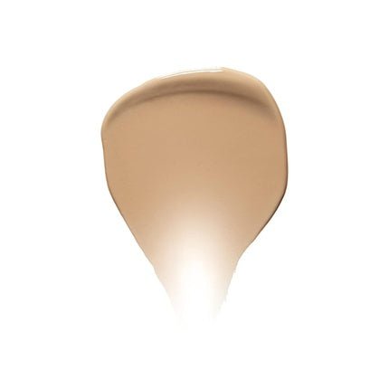 Shiseido SMU SS Self - Refreshing Tint Medium Matsu 315 Foundation - Maison des fragrances