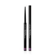 Shiseido Smudge - Proof Water - Resistant Eyeliner 0.08g Violet - Maison des fragrances