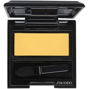 Shiseido Solaris Luminizing Satin Eyecolor YE306 0.07 oz 2g - Maison des fragrances