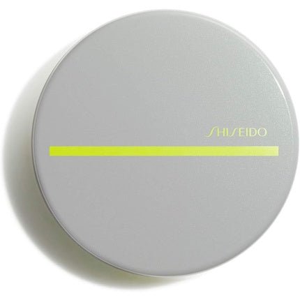 Shiseido Sun Sports BB Compact MD - Maison des fragrances
