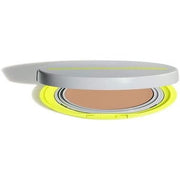 Shiseido Sun Sports BB Compact MD - Maison des fragrances