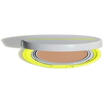 Shiseido Sun Sports BB Compact MD - Maison des fragrances