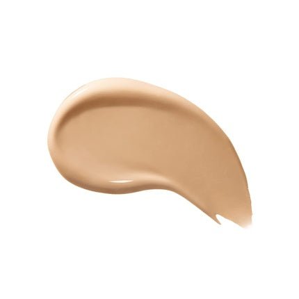 Shiseido Synchro Skin Radiant Lifting Foundation 30ml 310 Silk - Maison des fragrances