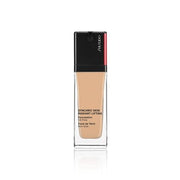 Shiseido Synchro Skin Radiant Lifting Foundation 30ml 310 Silk - Maison des fragrances