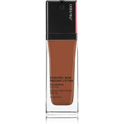 Shiseido Synchro Skin Radiant Lifting Foundation 510 Suede 30ml - Maison des fragrances