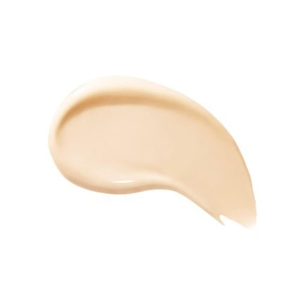 Shiseido Synchro Skin Radiant Lifting Foundation SPF 30 Medium - to - Full Buildable Coverage 1 Fl Oz Alabaster - Maison des fragrances