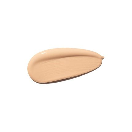 Shiseido Synchro Skin Self - Refreshing Foundation SPF 30 140 Porcelain Medium 1 Fl Oz - Maison des fragrances