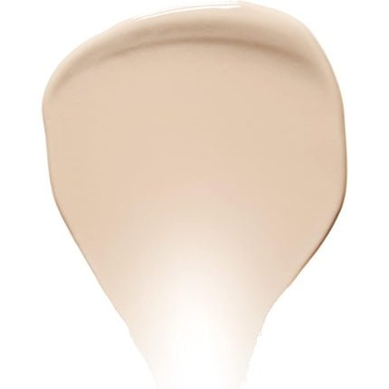 Shiseido Synchro Skin Self - refreshing Tint Foundation 125 Fair Asterid 30ml - Maison des fragrances