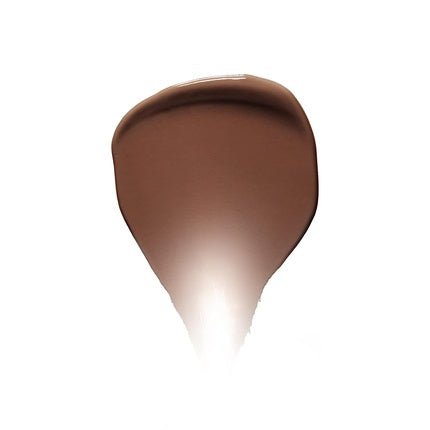 Shiseido Synchro Skin Self - Refreshing Tint SPF 20 Light Coverage Tinted Moisturizer 12 - Hour Wear 24 - Hour Hydration Waterproof Shine Resistant Non - Comedogenic Deep Kuromoji 525 - Maison des fragrances