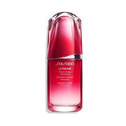 SHISEIDO Ultimune Power Infusing Concentrate with ImuGenerationRED Technology - Maison des fragrances