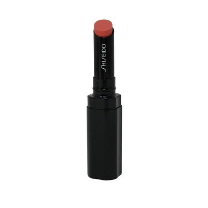 Shiseido Veiled Rouge PK314 Caprice Lippenstift 2g - Maison des fragrances