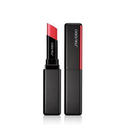 Shiseido VisionAiry Gel Lipstick 225 High Rise 1.6g - Maison des fragrances