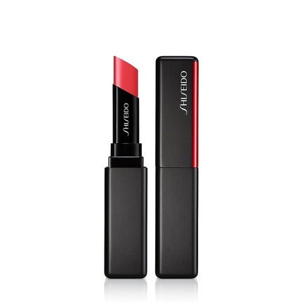 Shiseido VisionAiry Gel Lipstick 225 High Rise 1.6g - Maison des fragrances