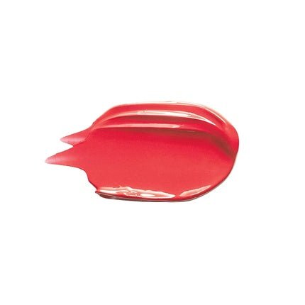 Shiseido VisionAiry Gel Lipstick 225 High Rise 1.6g - Maison des fragrances