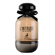 Maison Alhambra L'intrude Eau de Parfum 100ml Unisex