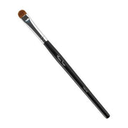 Short Hair Blending Brush 135142 - Maison des fragrances