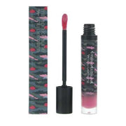 Shu Uemura Maison Kitsune Lipstick 5.2g M PK 378 - New - Free P&P - UK - Maison des fragrances