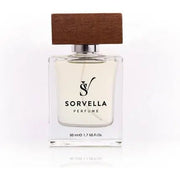 Si S612 Uomo Born in Roma Men Perfume Sorvella Eau de Parfum Homme - Maison des fragrances
