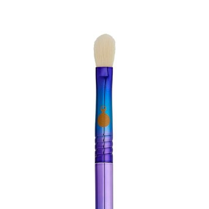 Sigma Beauty and Disney Makeup Brushes Alice in Wonderland Brush Set - Includes 2 Face Brushes and 3 Eye Shadow Brushes - Hypoallergenic Brush Set for Seamless Blending and Application + Beauty Bag - Maison des fragrances