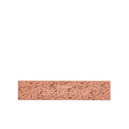 Sigma Beauty Cor - de - Rosa Mini Eyeshadow Palette - Maison des fragrances