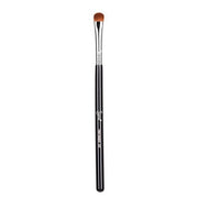 Sigma Beauty E57 Firm Shader Eyeshadow Brush Professional Makeup for Intense Applications or Controlled Finishes Vegan for Fine Details - Maison des fragrances