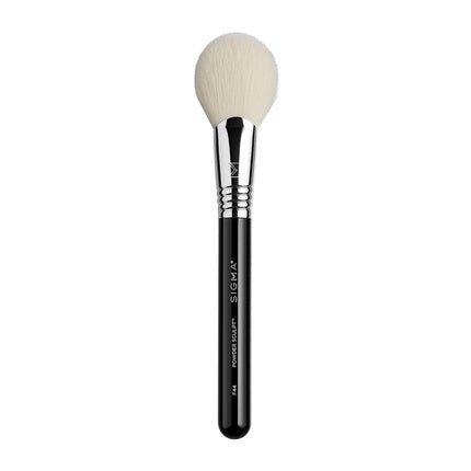 Sigma Beauty F44 Powder Sculpt Brush - Maison des fragrances