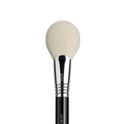 Sigma Beauty F44 Powder Sculpt Brush - Maison des fragrances