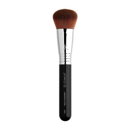 Sigma Beauty F47 Multitasker Makeup Brush - Maison des fragrances