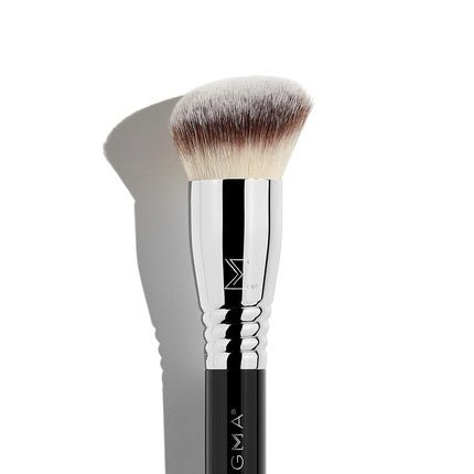 Sigma Beauty F48 Soft Coverage Brush - Maison des fragrances