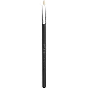 Sigma Beauty Professional E30 Pencil Eye Makeup Brush with SigmaTech Fibers - Vegan and Hypoallergenic - Maison des fragrances