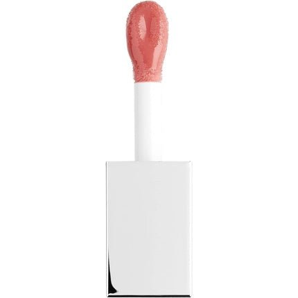 Sigma Beauty Renew Lip Oil Fresh Pink Sheen Nourishing Non Sticky Lip Oil with Subtle Sheen Paraben Free Lip Gloss Tranquil - Maison des fragrances