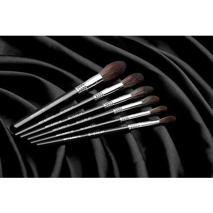 Sigma Beauty Soft Blend 6 - Piece Makeup Brush Set - Maison des fragrances