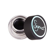 Sigma Beauty Standout Eyes Gel Liners Wicked Gel Eyeliner - Maison des fragrances