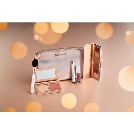 Sigma Beauty Winter Romance Makeup Collection - Maison des fragrances