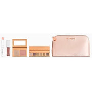 Sigma Beauty Winter Romance Makeup Collection - Maison des fragrances