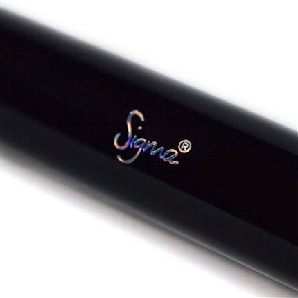 Sigma E54 Medium Sweeper - Maison des fragrances