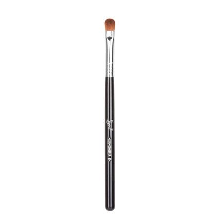 Sigma E54 Medium Sweeper - Maison des fragrances