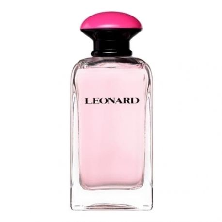 Leonard Paris Leonard Eau De Perfume Spray 100ml