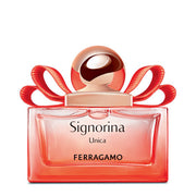 Salvatore Ferragamo Signorina Unica Eau De Parfum Spray 50ml