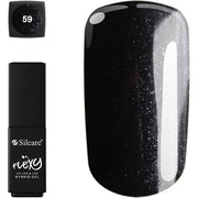 Silcare Flexy Hybrid Gel Nail Polish 59 4.5g - Maison des fragrances